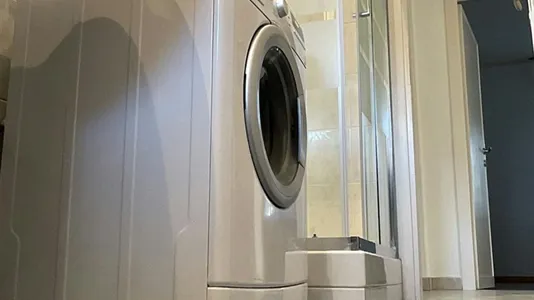 Apartments in Florence - photo 4