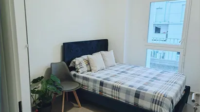 Room for rent in Bordeaux, Nouvelle-Aquitaine