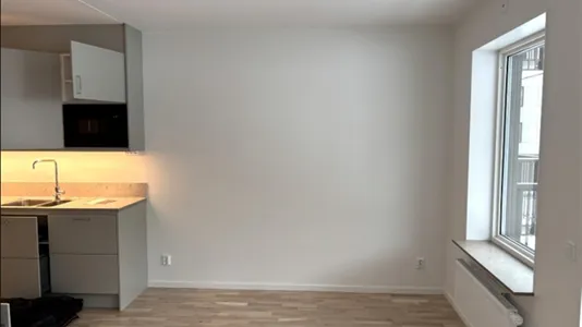 Apartments in Mölndal - photo 3