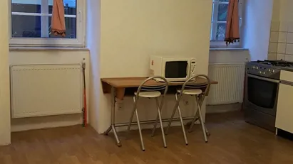 Apartment for rent in Wien Rudolfsheim-Fünfhaus, Vienna