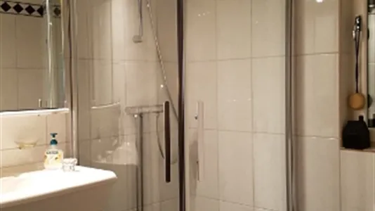 Houses in Linköping - photo 4