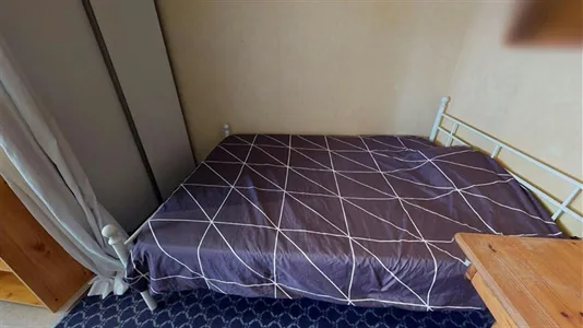 Apartments in Lyon - photo 2