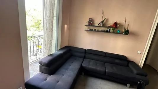 Rooms in Barcelona Ciutat Vella - photo 6