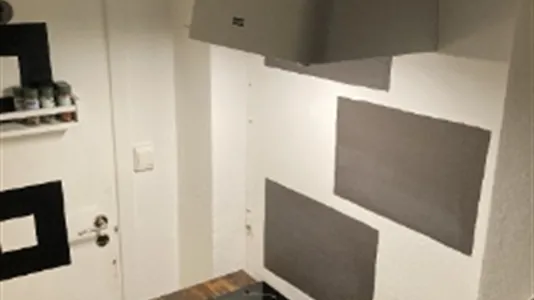 Apartments in Uppsala - photo 8