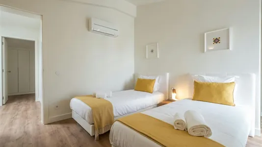 Apartments in Location is not specified - photo 8