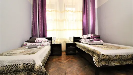 Apartments in Location is not specified - photo 6