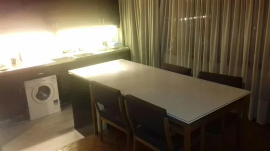 Apartments in Location is not specified - photo 8