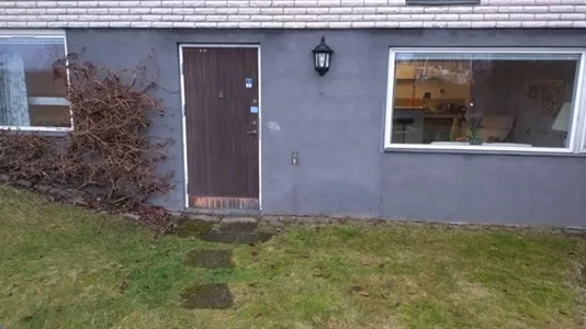 Apartments in Huddinge - photo 8