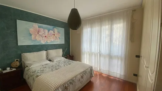 Rooms in Pioltello - photo 2