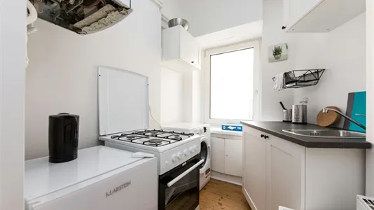 Rooms in Berlin Tempelhof-Schöneberg - photo 6