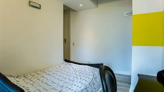Rooms in Brussels Ukkel - photo 3