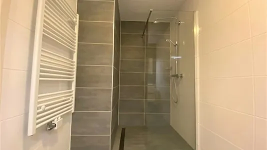 Apartments in Rotterdam Feijenoord - photo 4