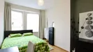 Room for rent, Brussels Schaarbeek, Brussels, Avenue Colonel Picquart