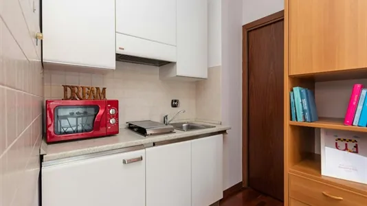 Apartments in Turin - photo 6