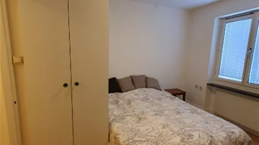 Apartments in Västerås - photo 9