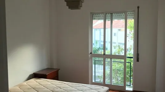 Apartments in Location is not specified - photo 4