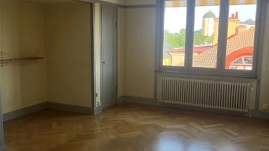 Apartments in Uppsala - photo 12