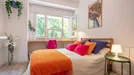 Room for rent, Barcelona Eixample, Barcelona, &lt;span class=&quot;blurred street&quot; onclick=&quot;ProcessAdRequest(14257284)&quot;&gt;&lt;span class=&quot;hint&quot;&gt;See streetname&lt;/span&gt;[xxxxxxxxxxxxx]&lt;/span&gt;