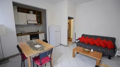 Apartment for rent in Florence, Toscana
