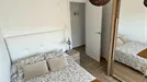 Room for rent, Málaga, Andalucía, Plaza de Miraflores