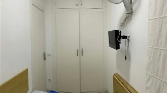 Rooms in Sant Pere de Ribes - photo 4