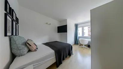 Room for rent in Frankfurt (region)