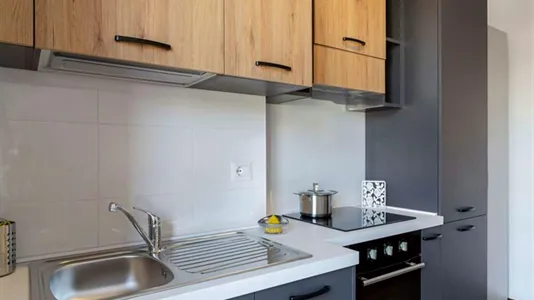 Rooms in Milano Zona 3 - Porta Venezia, Città Studi, Lambrate - photo 10