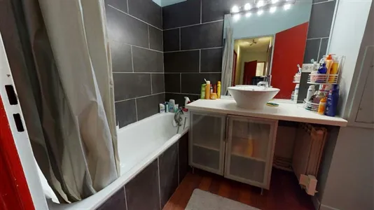 Rooms in Lyon - photo 10