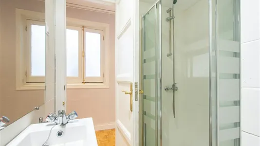 Rooms in Madrid Moncloa-Aravaca - photo 6
