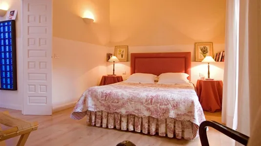 Apartments in Huerta de la Salud - photo 10