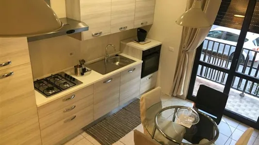 Apartments in Milano Zona 9 - Porta Garibaldi, Niguarda - photo 2
