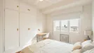 Room for rent, Madrid Chamberí, Madrid, &lt;span class=&quot;blurred street&quot; onclick=&quot;ProcessAdRequest(11893545)&quot;&gt;&lt;span class=&quot;hint&quot;&gt;See streetname&lt;/span&gt;[xxxxxxxxxxxxx]&lt;/span&gt;