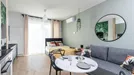 Apartment for rent, Warsaw, &lt;span class=&quot;blurred street&quot; onclick=&quot;ProcessAdRequest(14301039)&quot;&gt;&lt;span class=&quot;hint&quot;&gt;See streetname&lt;/span&gt;[xxxxxxxxxxxxx]&lt;/span&gt;