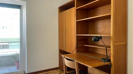 Rooms in Amadora - photo 1