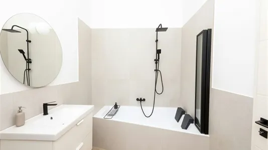 Apartments in Location is not specified - photo 2