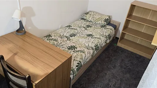 Rooms in Besnica - photo 9