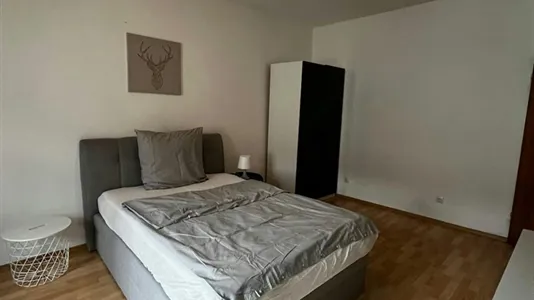 Rooms in Location is not specified - photo 2