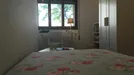 Room for rent, Padua, Veneto, &lt;span class=&quot;blurred street&quot; onclick=&quot;ProcessAdRequest(7733109)&quot;&gt;&lt;span class=&quot;hint&quot;&gt;See streetname&lt;/span&gt;[xxxxxxxxxxxxx]&lt;/span&gt;