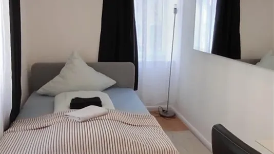 Rooms in Location is not specified - photo 1