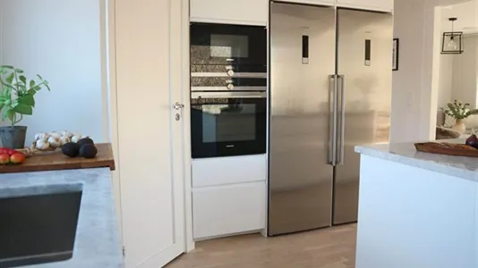 Houses in Strängnäs - photo 10