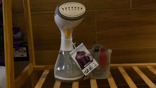 Apartments in Napoli Municipalità 4 - photo 6