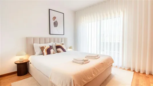 Apartments in Location is not specified - photo 10