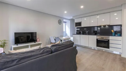 Apartments in Location is not specified - photo 10