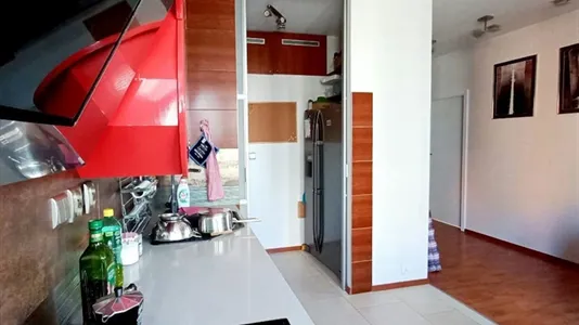 Rooms in Location is not specified - photo 7