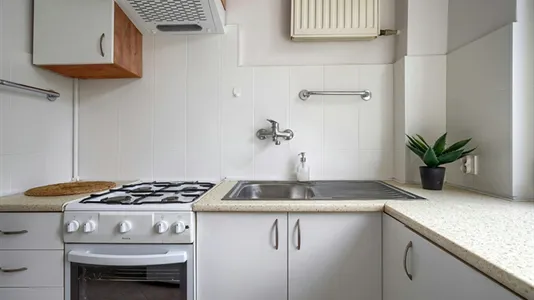 Rooms in Location is not specified - photo 4