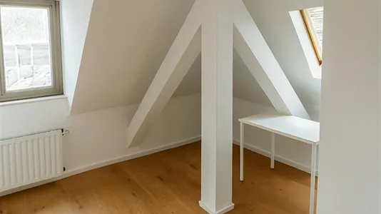 Rooms in Munich Thalkirchen-Obersendling-Forstenried-Fürstenried-Solln - photo 3