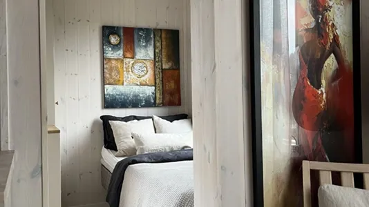 Houses in Värmdö - photo 5