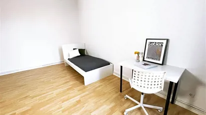 Room for rent in Berlin