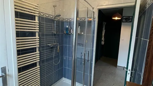 Rooms in Nantes - photo 8