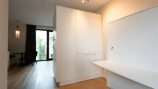 Apartments in Delft - photo 4